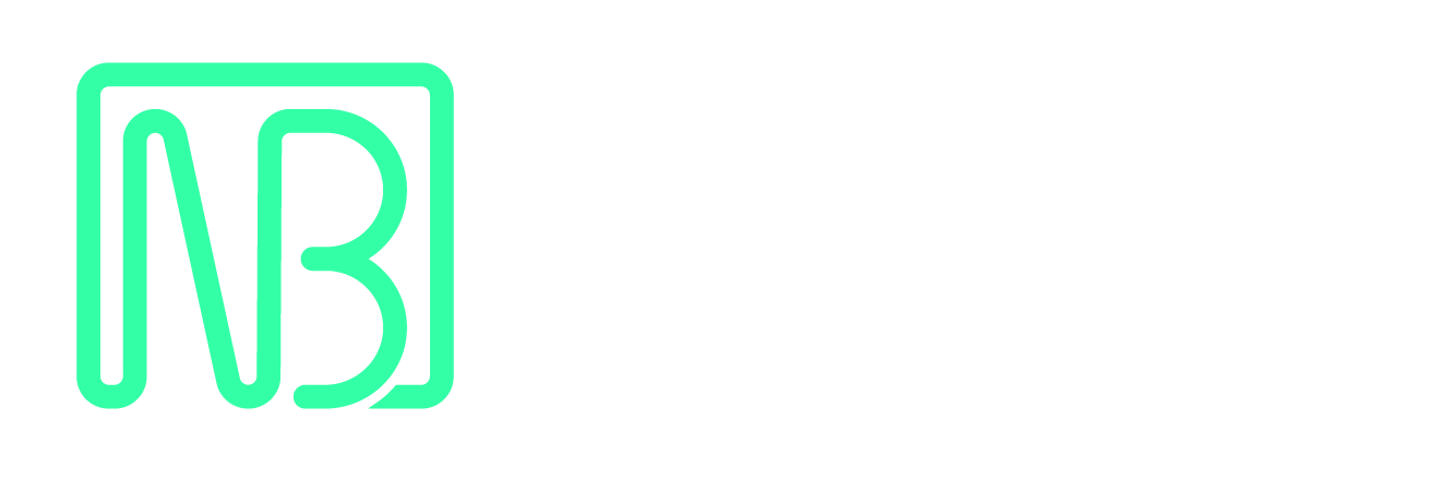 NGBazaar