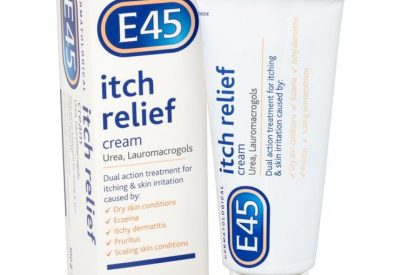 CREAM-E45-ITCH-RELIEF-CREAM-100g1