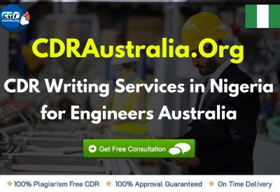 CDR-Writing-Services-in-Nigeria-for-Engineers-Australia